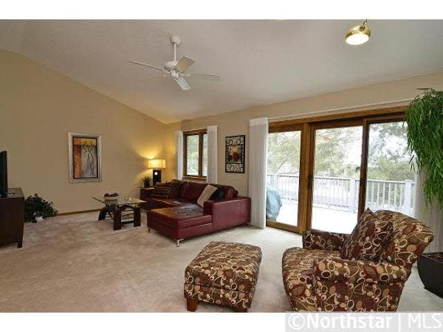 8423 Rice Lake Road Maple Grove, MN 55369 - Photo 7 of 18 Gallery Image 7