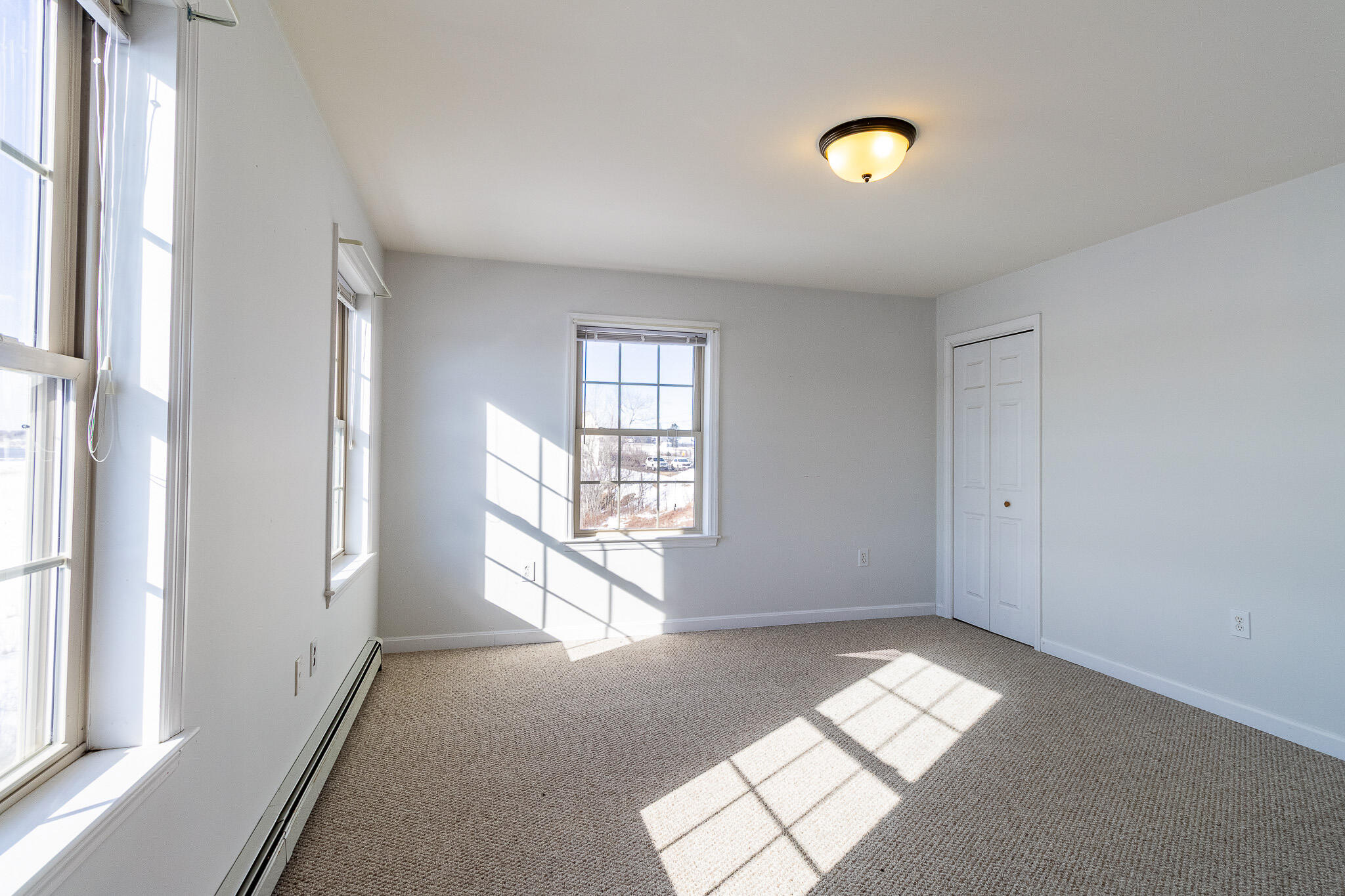265 Main Street Machias, ME 04654 - Photo 36 of 47