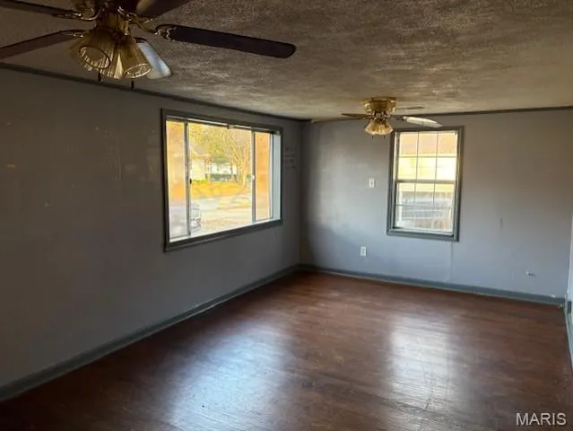 $99,900 | 1929 Independence Circle, Kennett, MO 63857