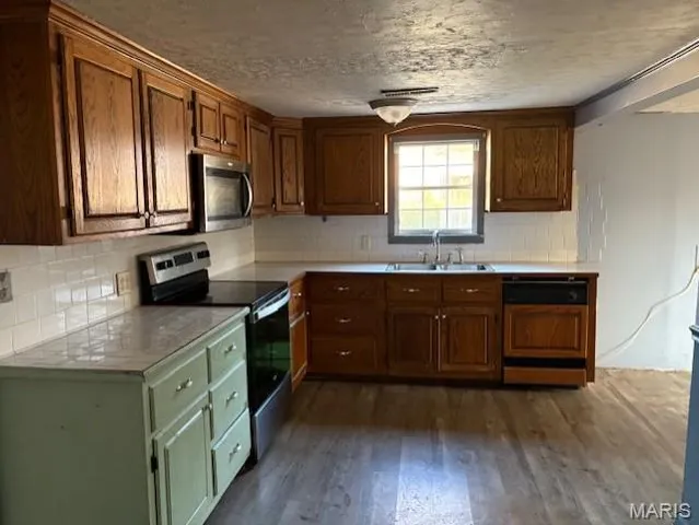 $99,900 | 1929 Independence Circle, Kennett, MO 63857