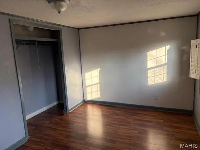 $99,900 | 1929 Independence Circle, Kennett, MO 63857