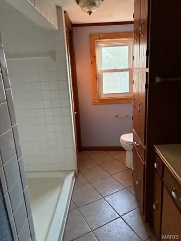 $99,900 | 1929 Independence Circle, Kennett, MO 63857