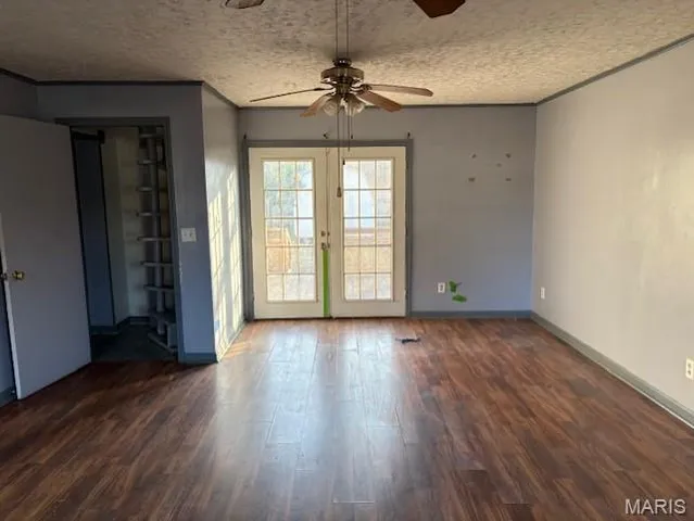 $99,900 | 1929 Independence Circle, Kennett, MO 63857