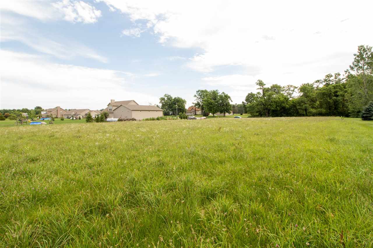 Lot 6 South Springboro Road Brookston, IN 47923 - Photo 1 of 4 Gallery Image 1