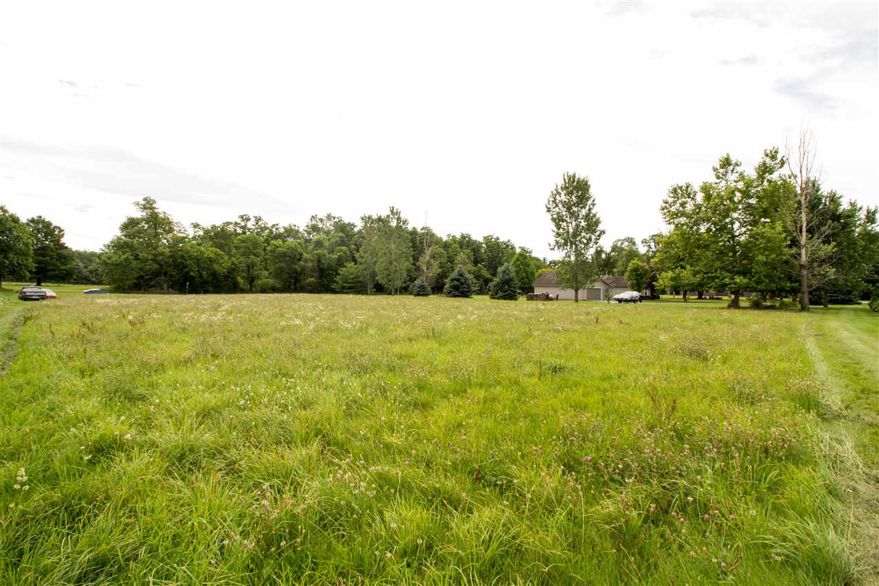 Lot 6 South Springboro Road Brookston, IN 47923 - Photo 2 of 4 Gallery Image 2