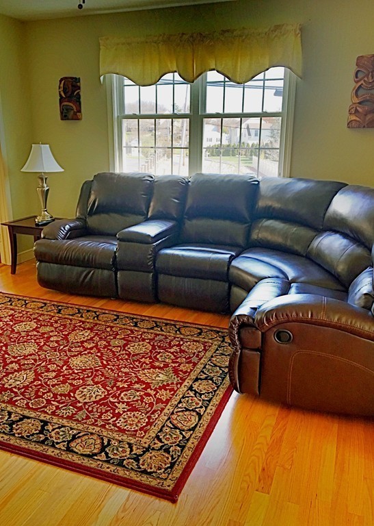 115 Bower Road Braintree, MA 02184 - Photo 13 of 22 Gallery Image 13