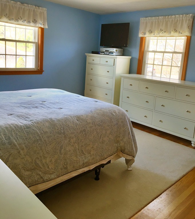 115 Bower Road Braintree, MA 02184 - Photo 15 of 22 Gallery Image 15