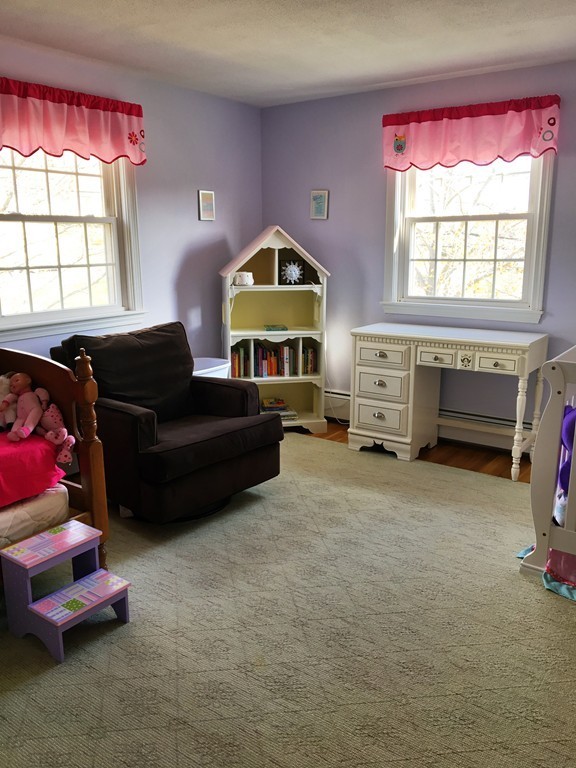115 Bower Road Braintree, MA 02184 - Photo 16 of 22 Gallery Image 16