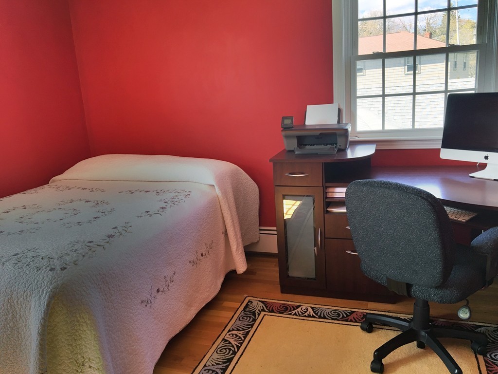 115 Bower Road Braintree, MA 02184 - Photo 17 of 22 Gallery Image 17