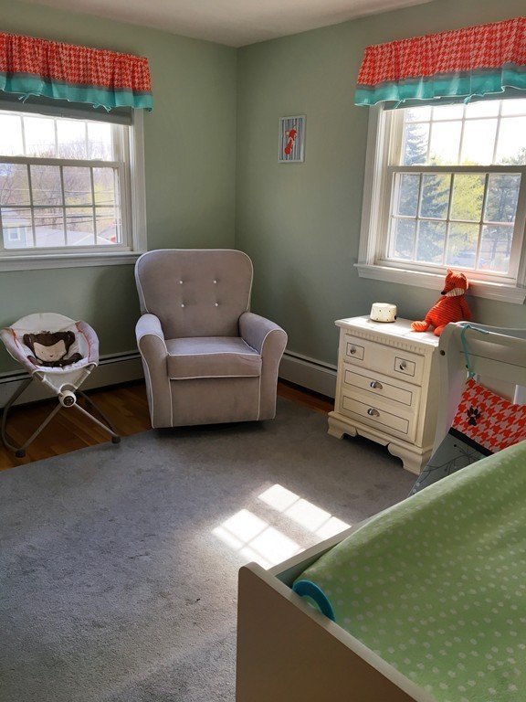 115 Bower Road Braintree, MA 02184 - Photo 18 of 22 Gallery Image 18