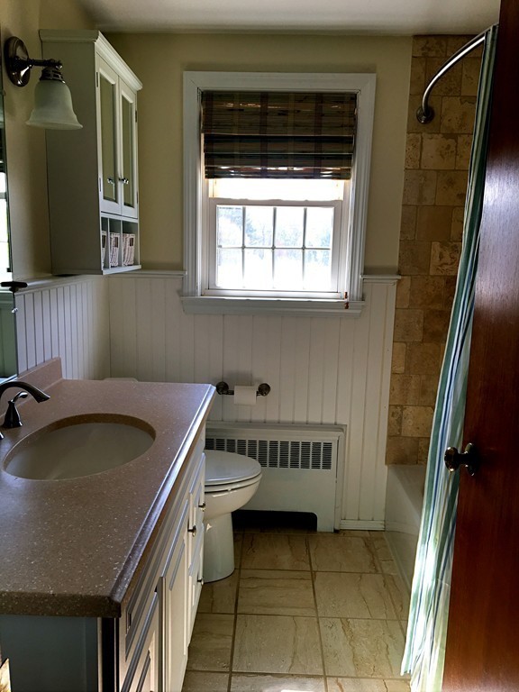 115 Bower Road Braintree, MA 02184 - Photo 19 of 22 Gallery Image 19