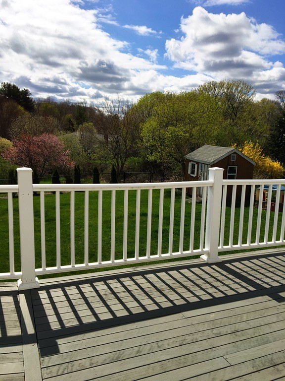 115 Bower Road Braintree, MA 02184 - Photo 20 of 22 Gallery Image 20