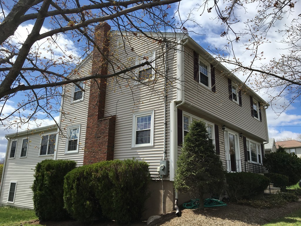 115 Bower Road Braintree, MA 02184 - Photo 22 of 22 Gallery Image 22