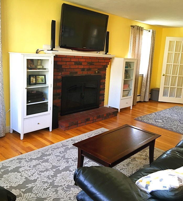 115 Bower Road Braintree, MA 02184 - Photo 3 of 22 Gallery Image 3