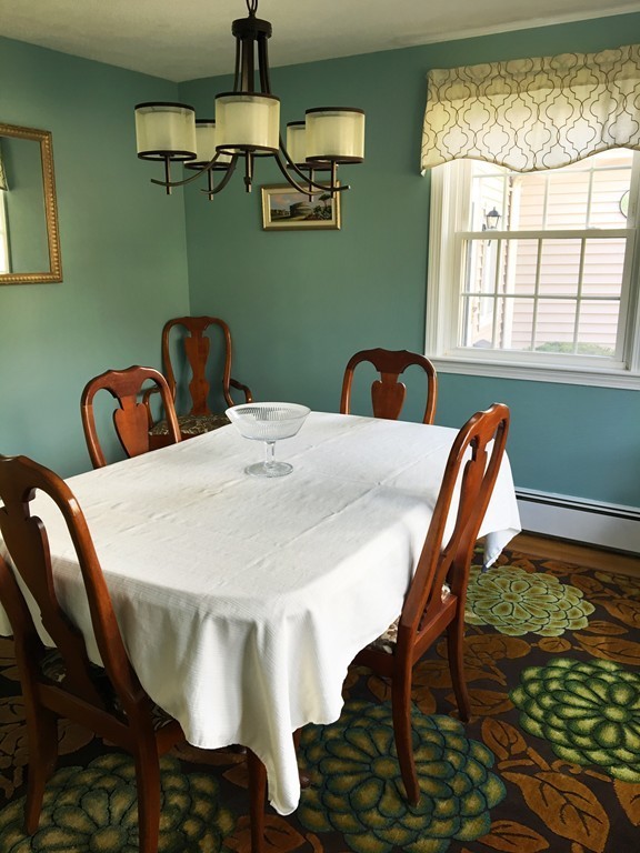 115 Bower Road Braintree, MA 02184 - Photo 4 of 22 Gallery Image 4