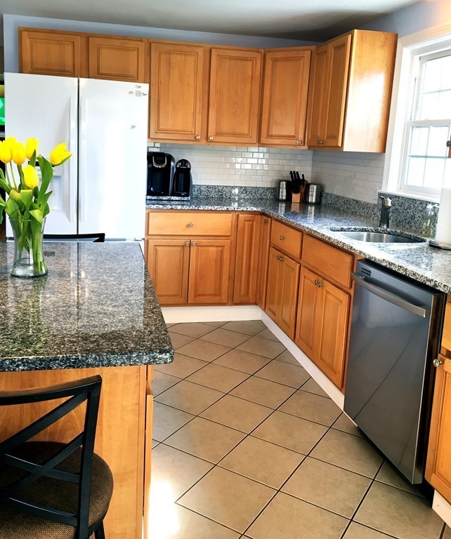 115 Bower Road Braintree, MA 02184 - Photo 5 of 22 Gallery Image 5