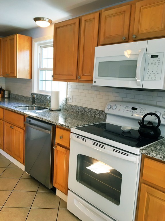 115 Bower Road Braintree, MA 02184 - Photo 6 of 22 Gallery Image 6