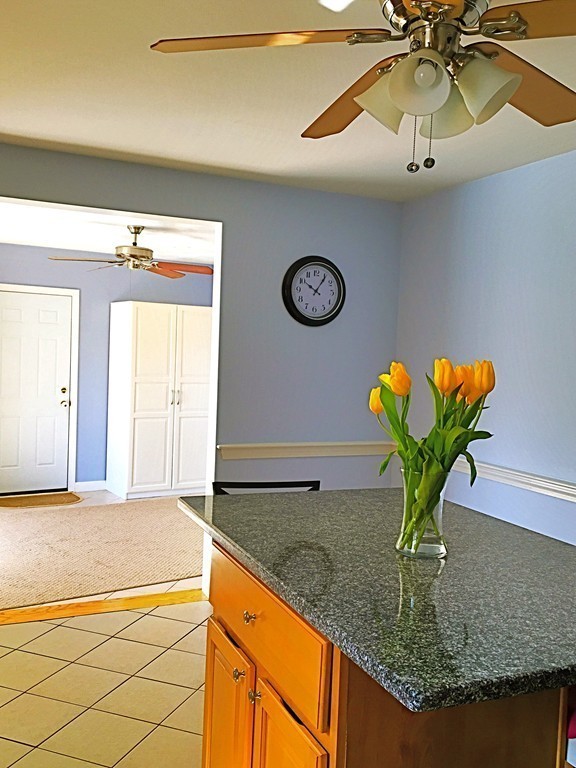 115 Bower Road Braintree, MA 02184 - Photo 7 of 22 Gallery Image 7