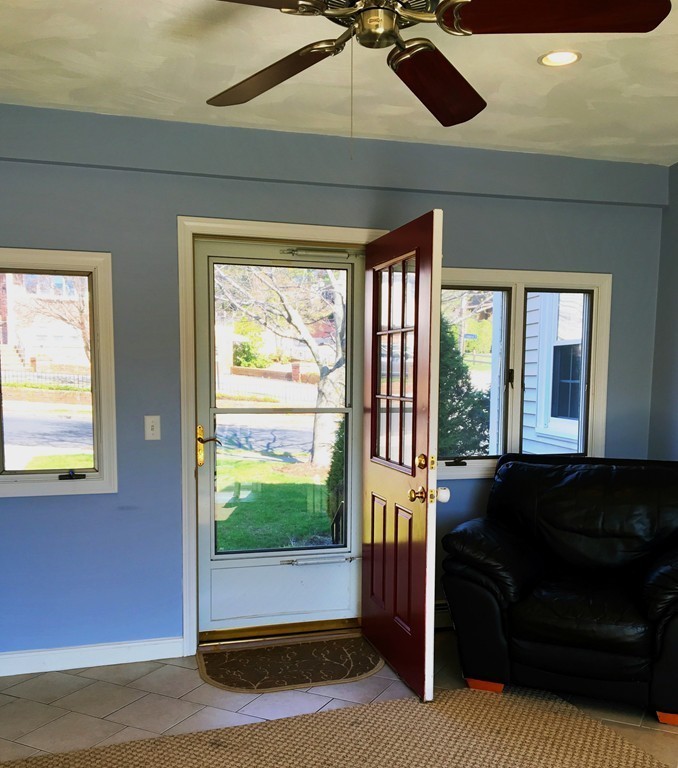 115 Bower Road Braintree, MA 02184 - Photo 8 of 22 Gallery Image 8