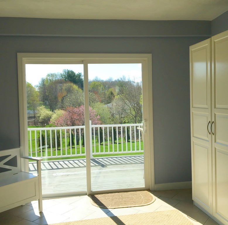 115 Bower Road Braintree, MA 02184 - Photo 9 of 22 Gallery Image 9