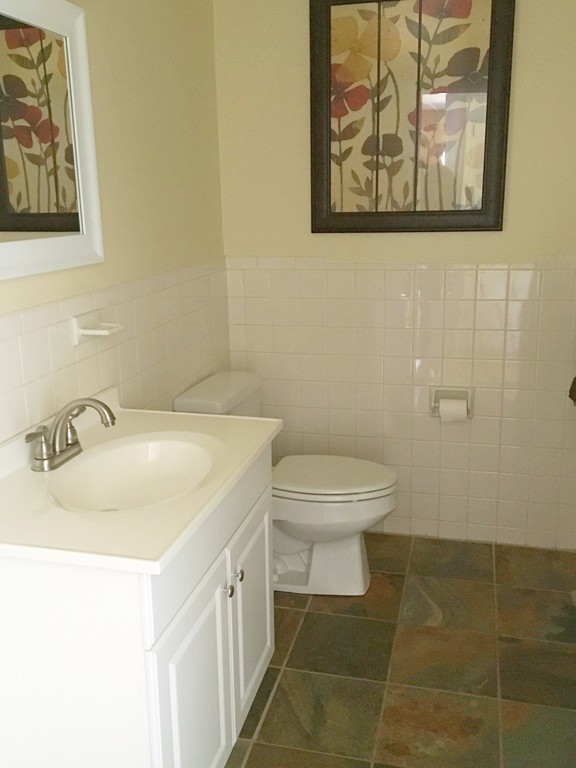 115 Bower Road Braintree, MA 02184 - Photo 10 of 22 Gallery Image 10