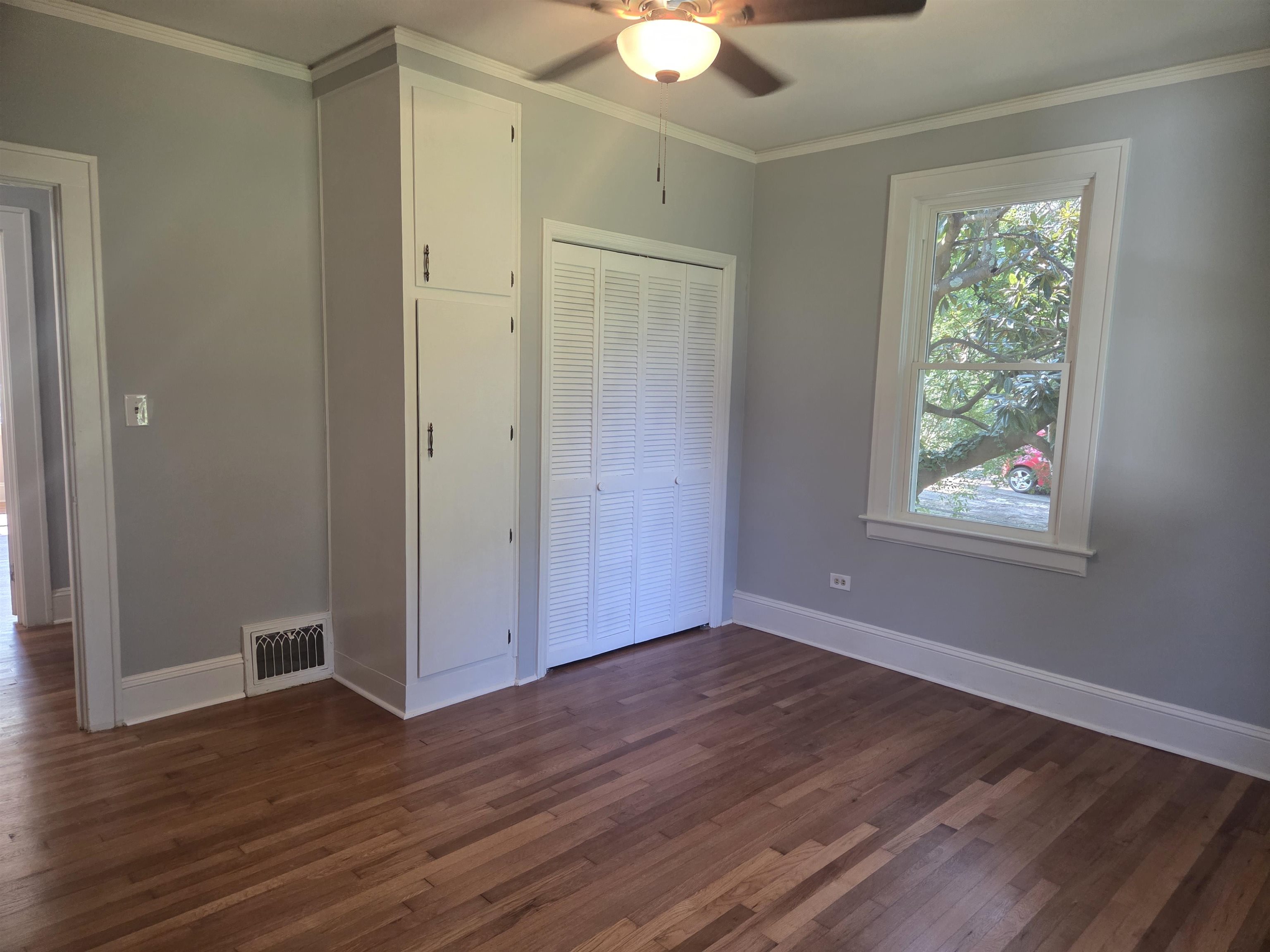 185 Briarcliff Road Spartanburg, SC 29301 - Photo 28 of 35 Gallery Image 28