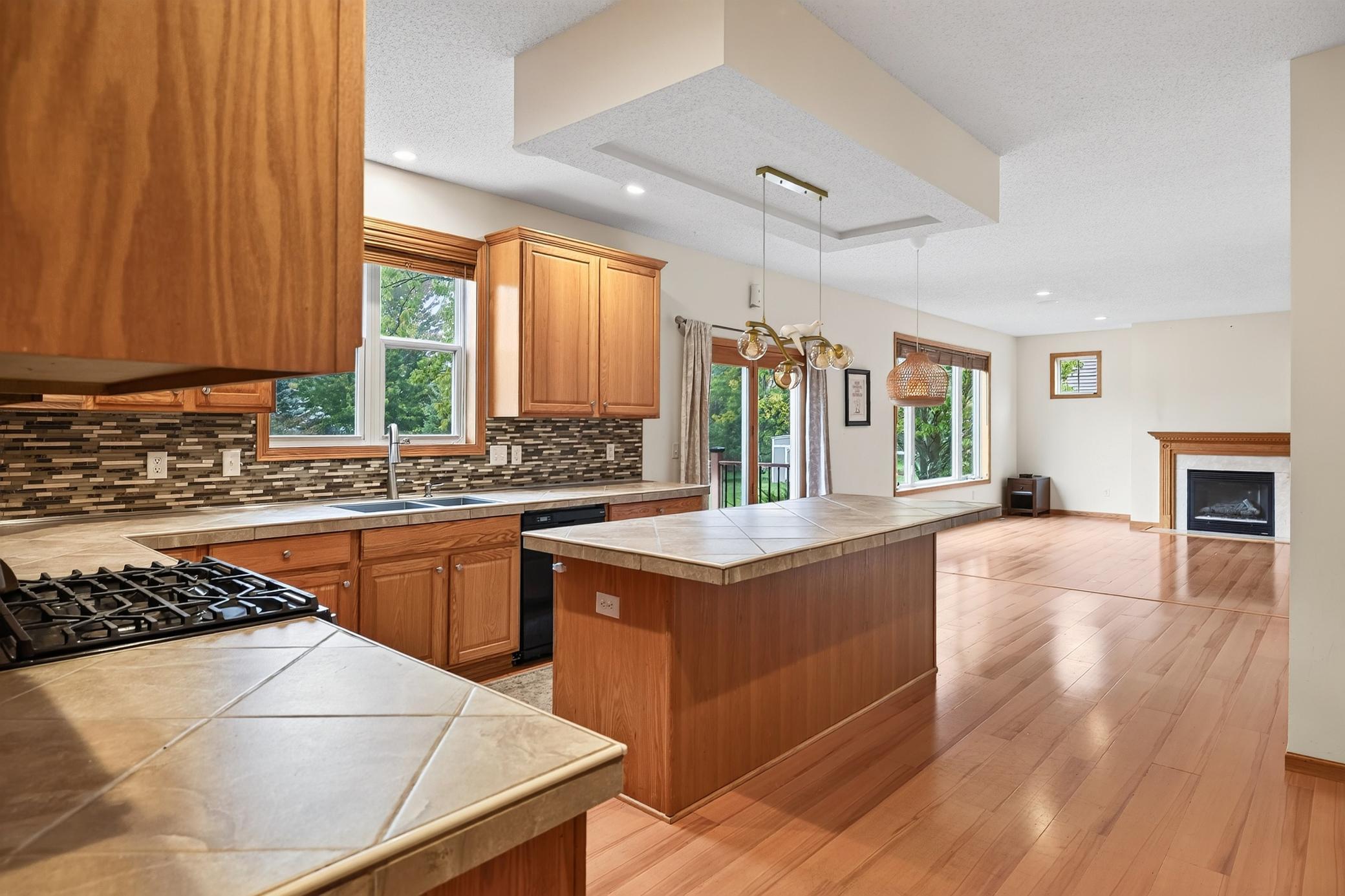 9400 Glacier Road Minnetrista, MN 55375 - Photo 89 of 104 Gallery Image 89