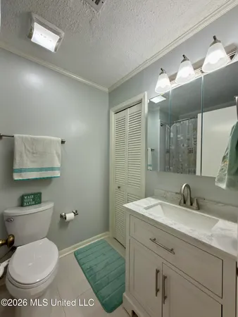 $324,000 | 406 Wayne Street, Clinton, MS 39056