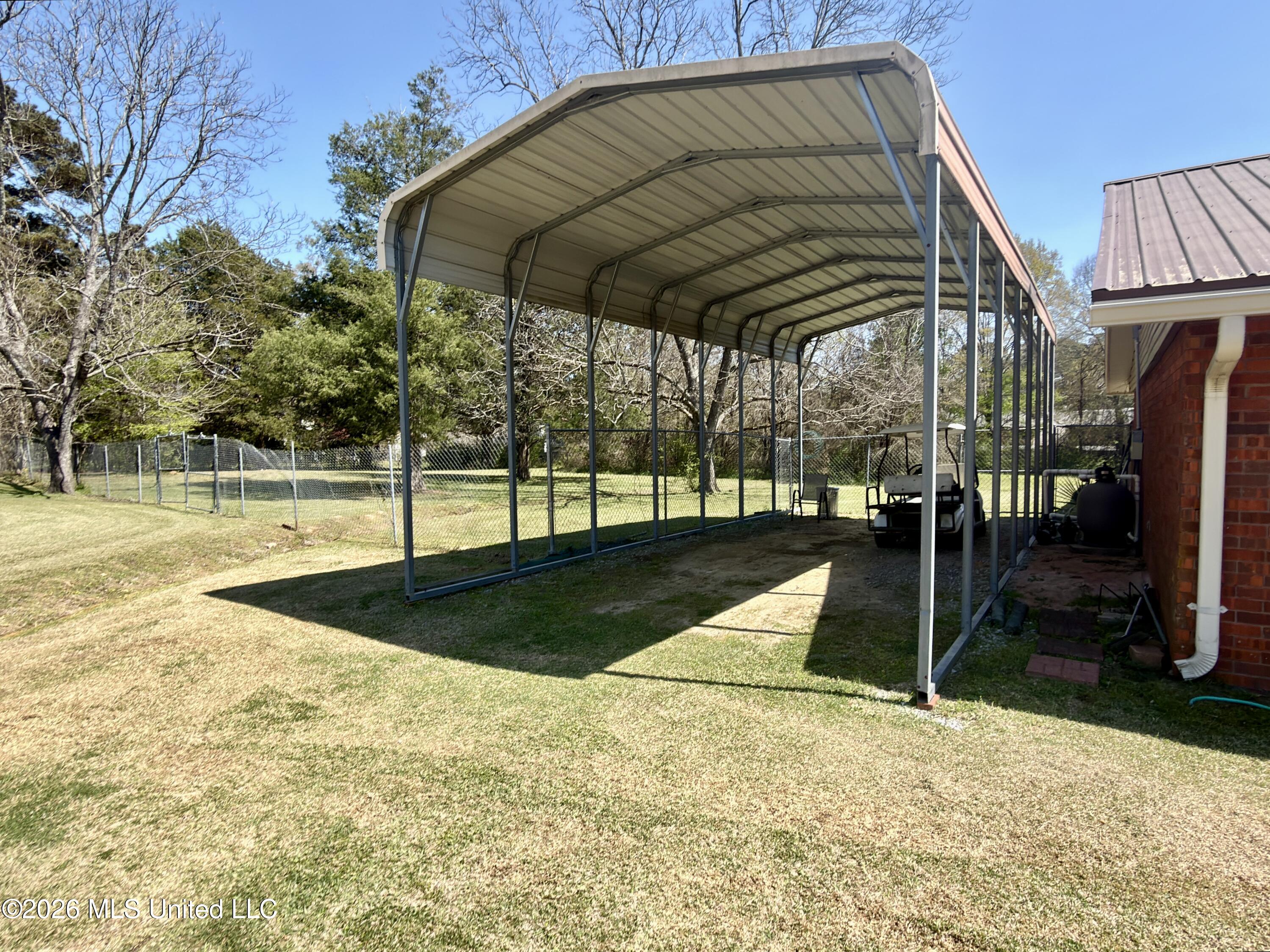 406 Wayne Street Clinton, MS 39056 - Photo 35 of 35 IMG_1237