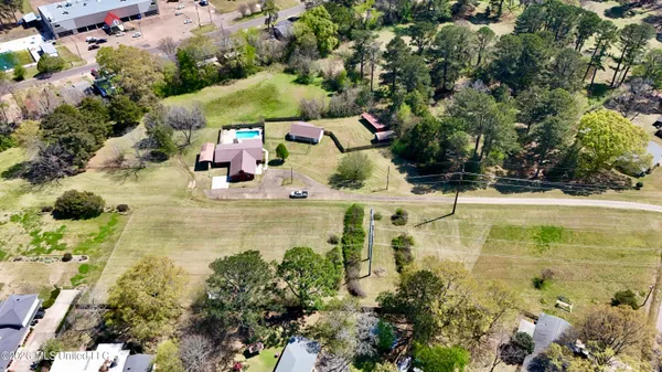 $324,000 | 406 Wayne Street, Clinton, MS 39056