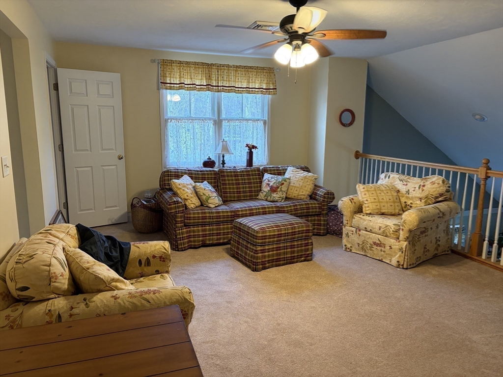 92 Virginia Drive, Unit 92 Leicester, MA 01542 - Photo 24 of 33 Gallery Image 24