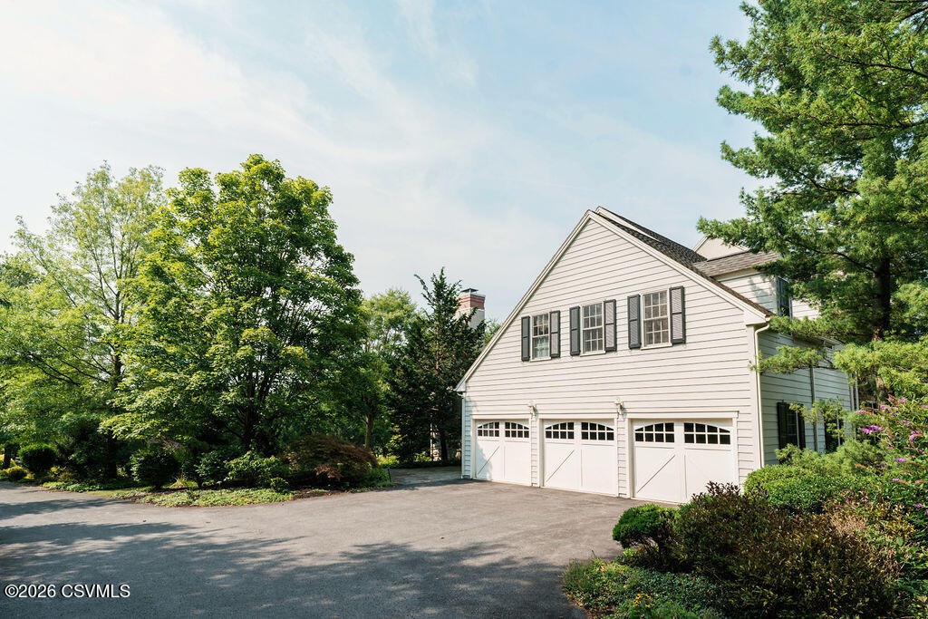 303 Jonathan Road Lewisburg, PA 17837 - Photo 12 of 111