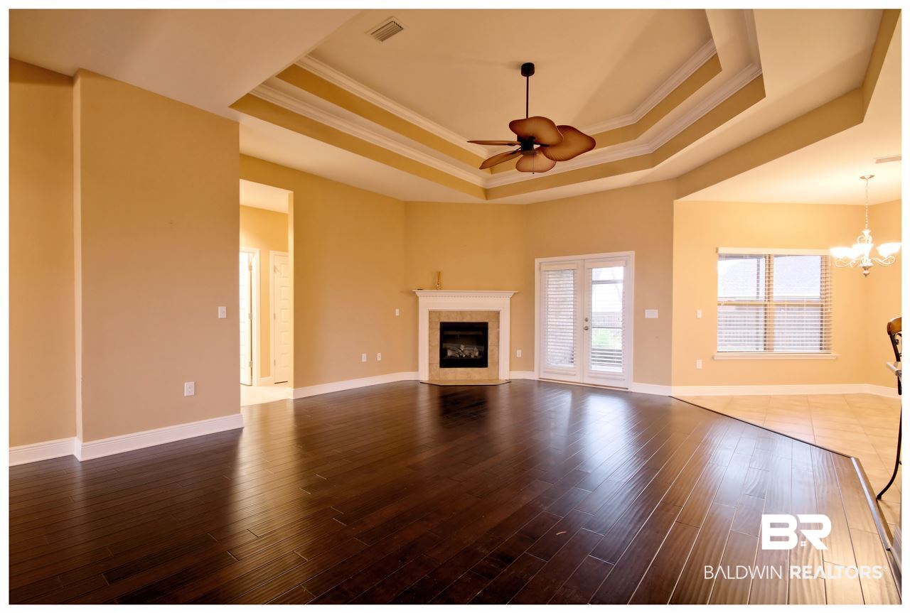 7112 Rocky Rd Loop Gulf Shores, AL 36542 - Photo 2 of 37 Gallery Image 2