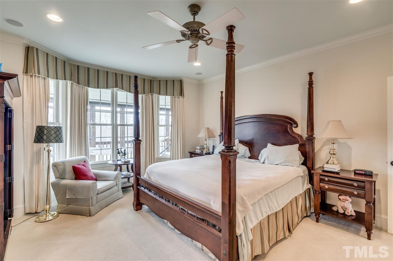 463 Anderson Ridge Road Mebane, NC 27302 - Photo 14 of 28 Gallery Image 14