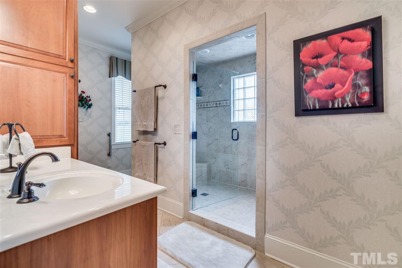463 Anderson Ridge Road Mebane, NC 27302 - Photo 15 of 28 Gallery Image 15