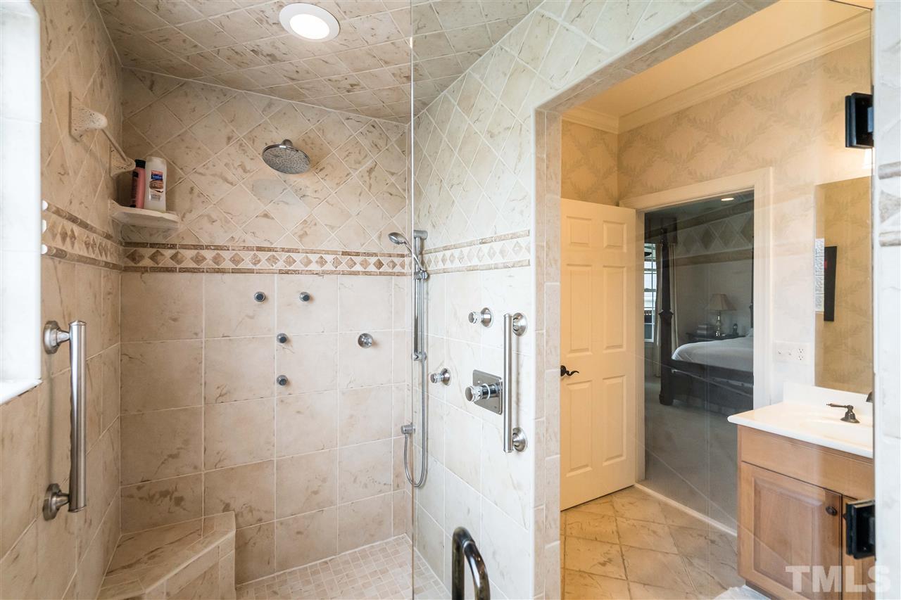 463 Anderson Ridge Road Mebane, NC 27302 - Photo 16 of 28 Gallery Image 16