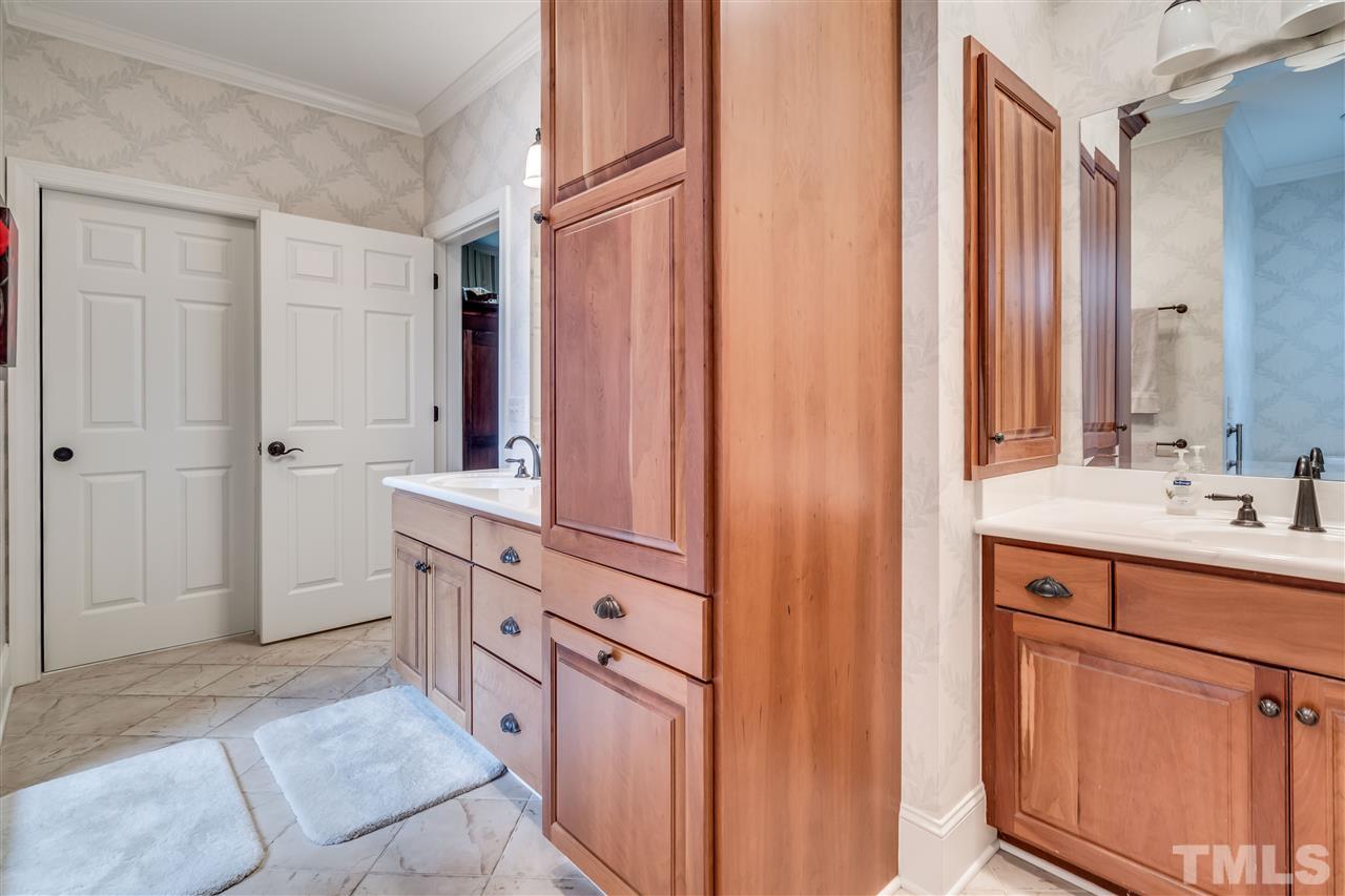 463 Anderson Ridge Road Mebane, NC 27302 - Photo 17 of 28 Gallery Image 17