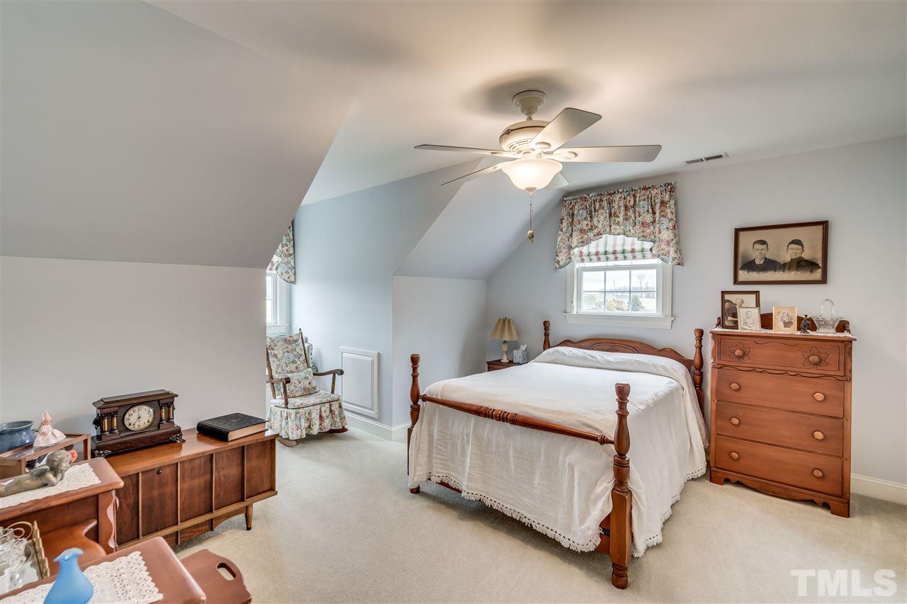 463 Anderson Ridge Road Mebane, NC 27302 - Photo 18 of 28 Gallery Image 18
