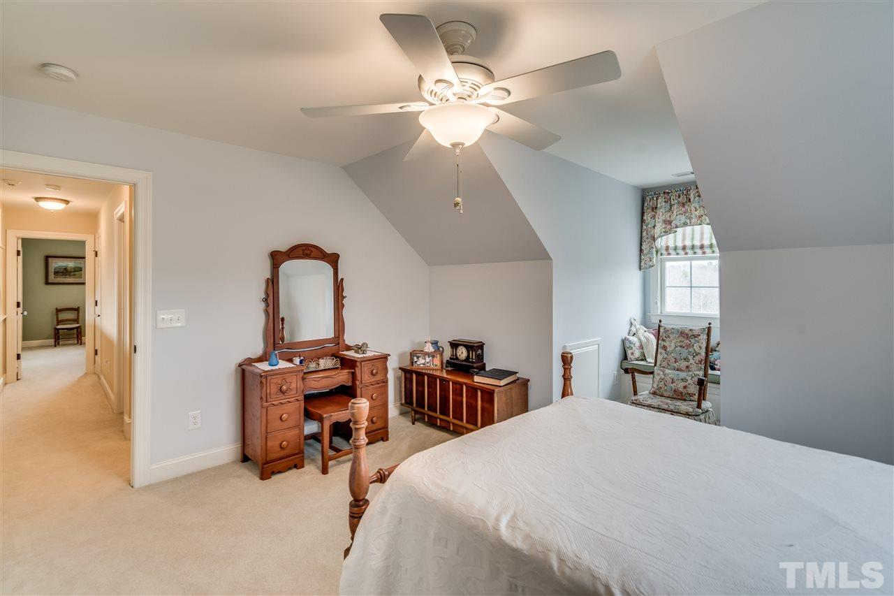 463 Anderson Ridge Road Mebane, NC 27302 - Photo 20 of 28 Gallery Image 20