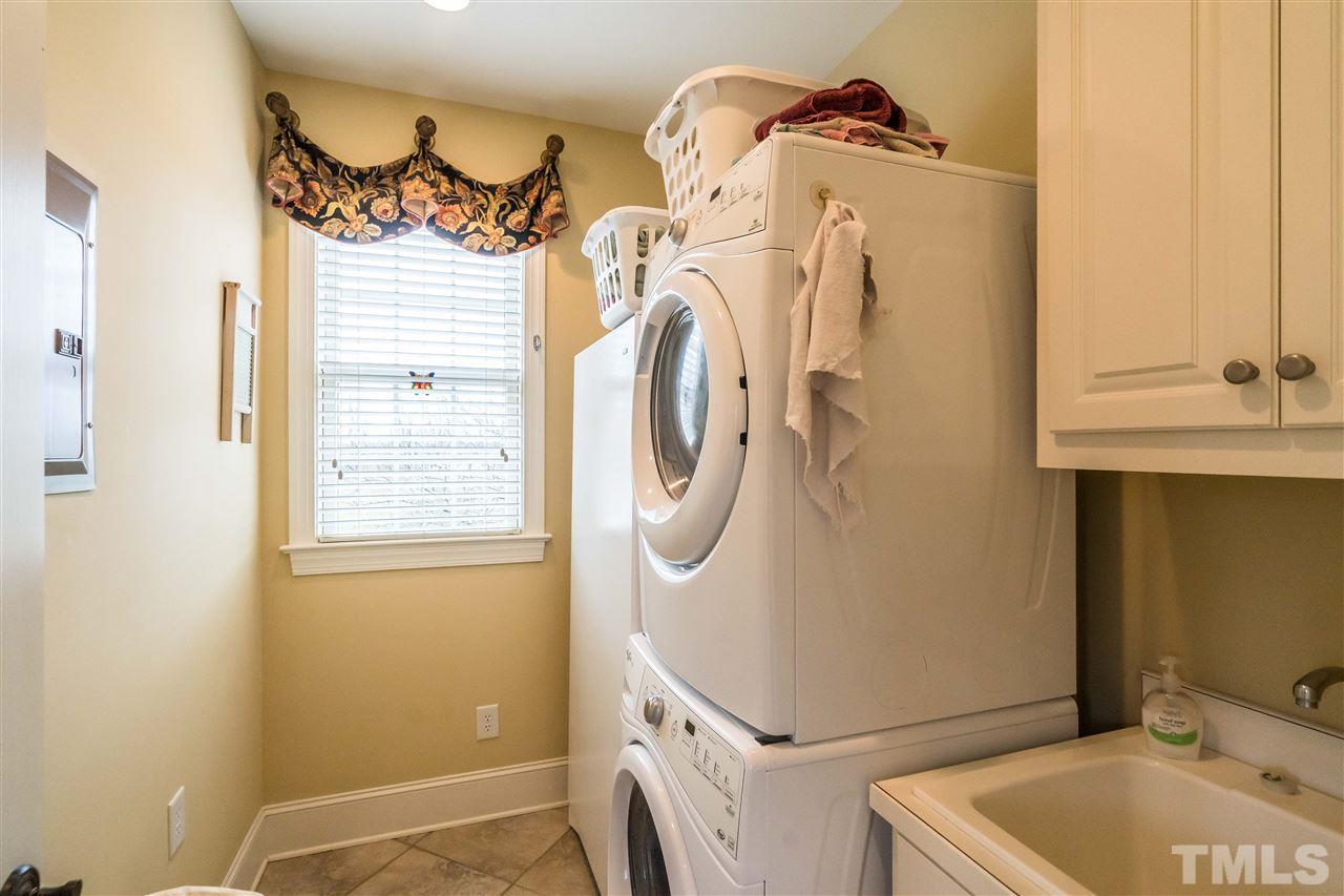 463 Anderson Ridge Road Mebane, NC 27302 - Photo 21 of 28 Gallery Image 21