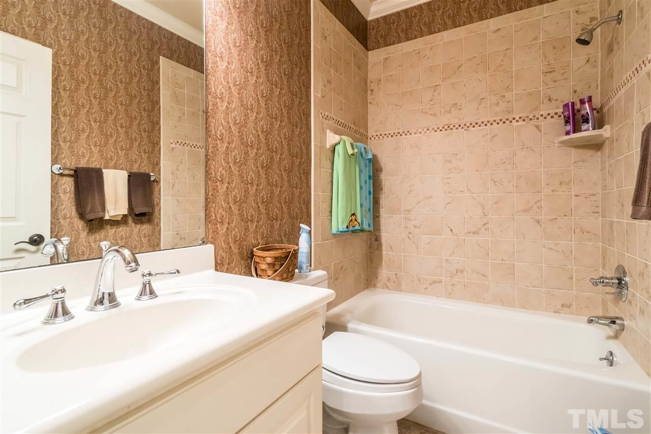 463 Anderson Ridge Road Mebane, NC 27302 - Photo 22 of 28 Gallery Image 22