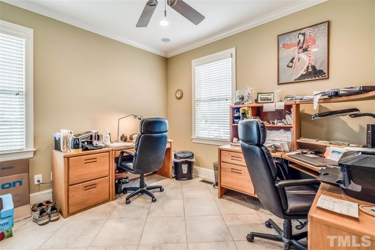 463 Anderson Ridge Road Mebane, NC 27302 - Photo 23 of 28 Gallery Image 23