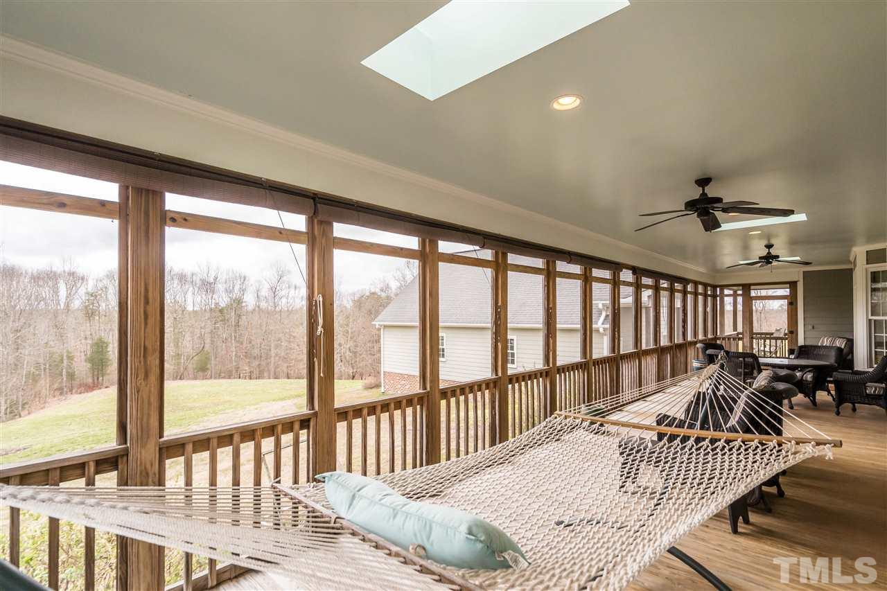 463 Anderson Ridge Road Mebane, NC 27302 - Photo 24 of 28 Gallery Image 24
