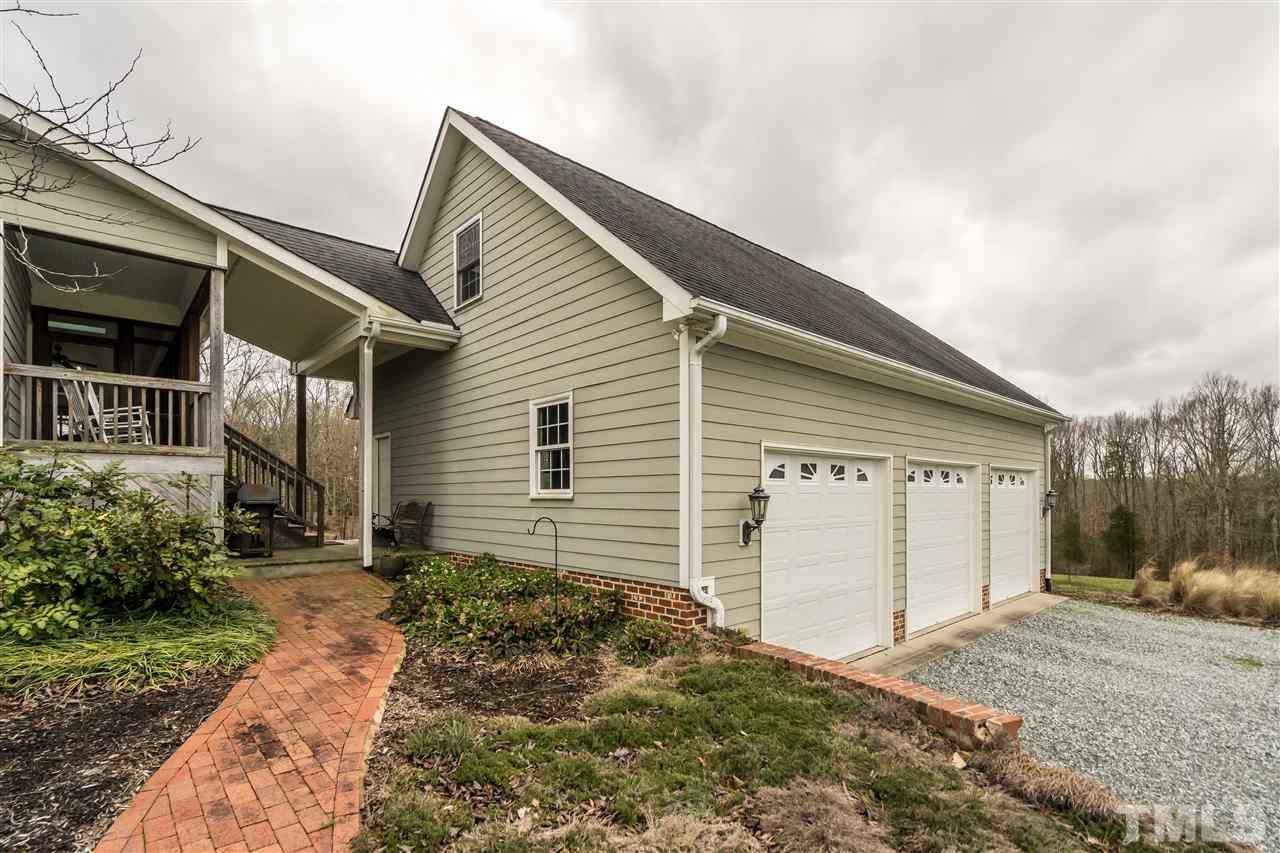 463 Anderson Ridge Road Mebane, NC 27302 - Photo 27 of 28 Gallery Image 27