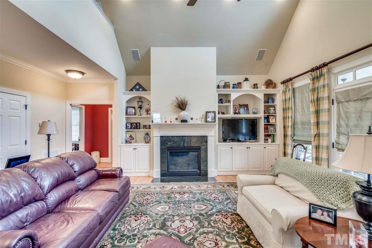 463 Anderson Ridge Road Mebane, NC 27302 - Photo 8 of 28 Gallery Image 8
