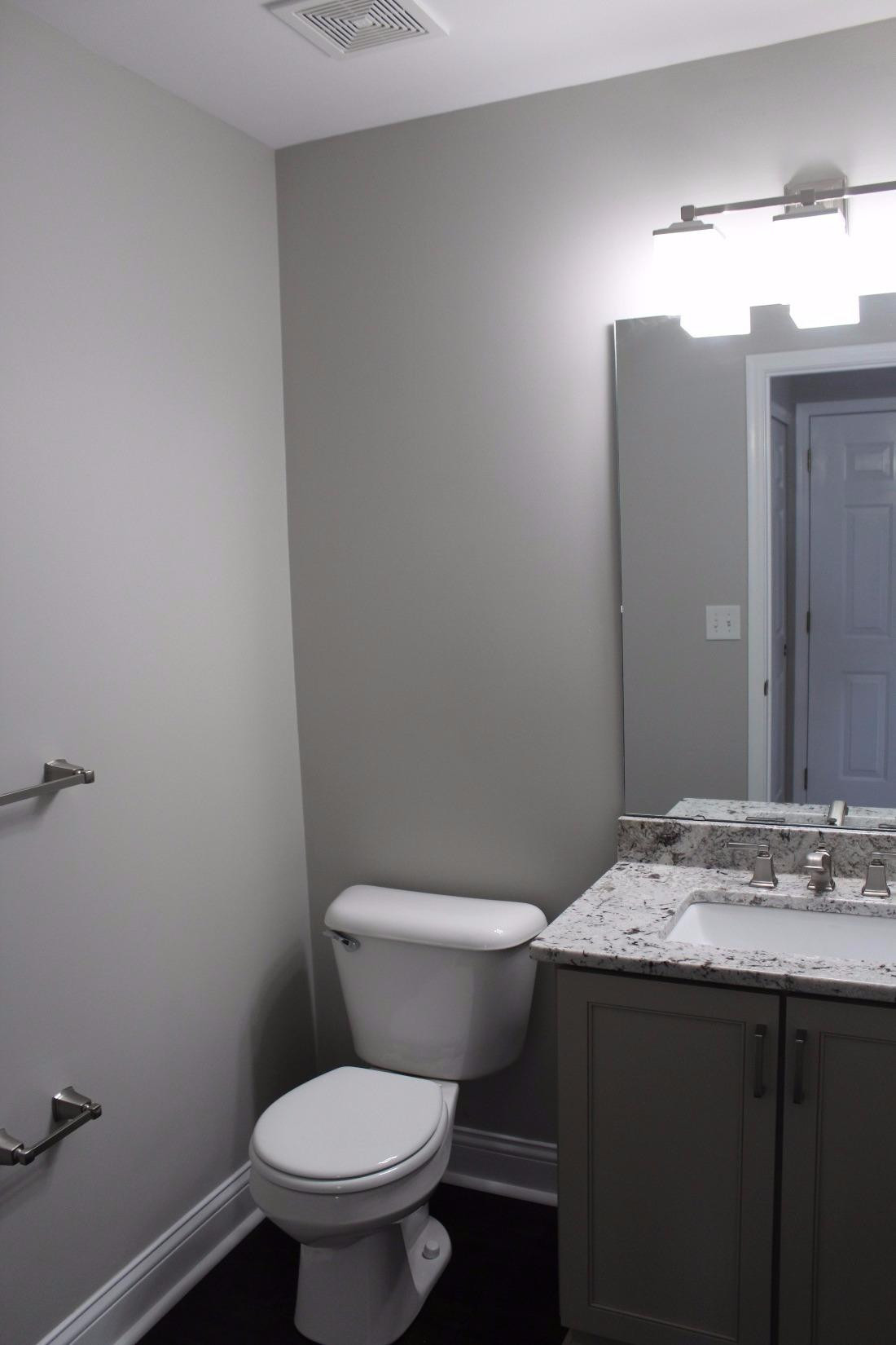 307 Summitview Court Cold Spring, KY 41076 - Photo 26 of 30
