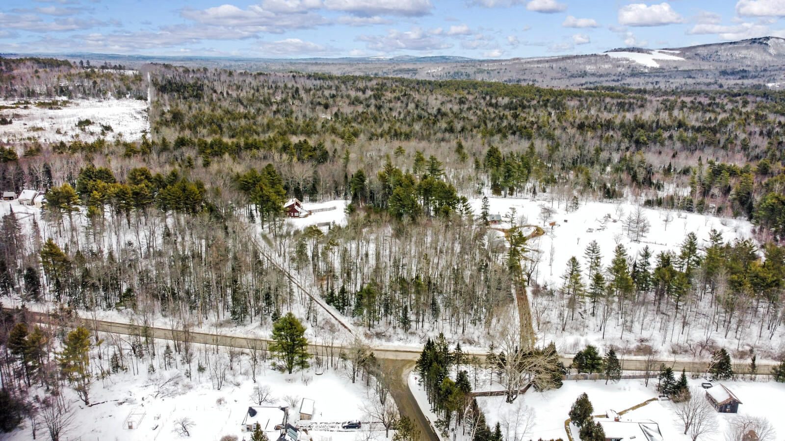 11 Belfast Un Road Searsmont, ME 04973 - Photo 10 of 56 05_DJI_0356_copy_DxO_mls