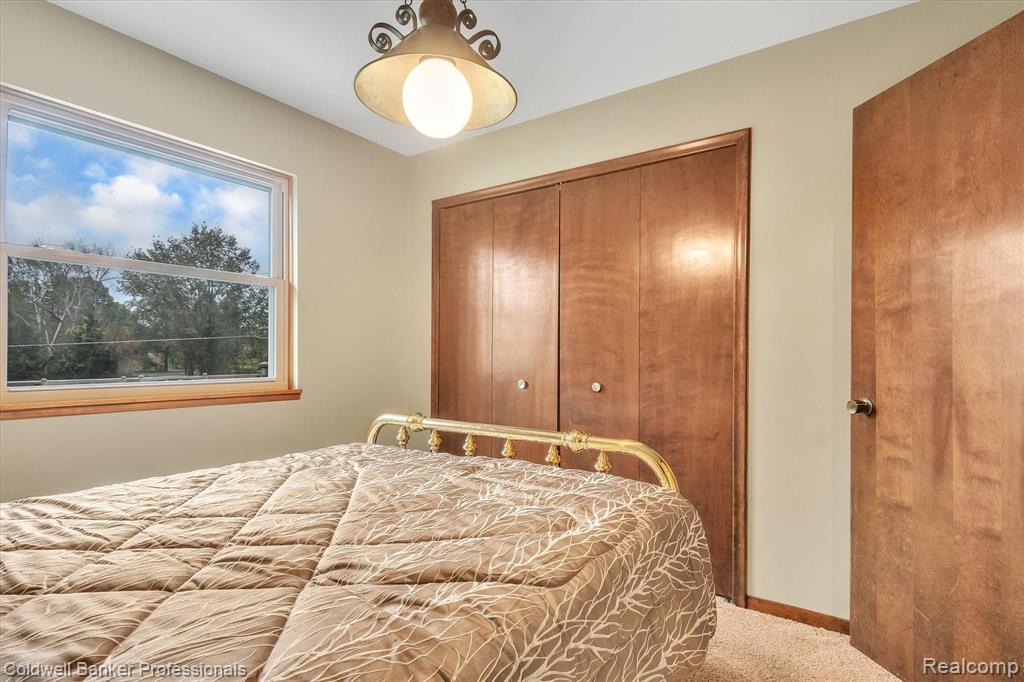 5183 Byron Road Howell, MI 48855 - Photo 20 of 50