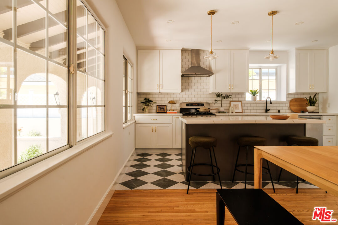 3739 Virginia Road Los Angeles, CA 90016 - Photo 15 of 72
