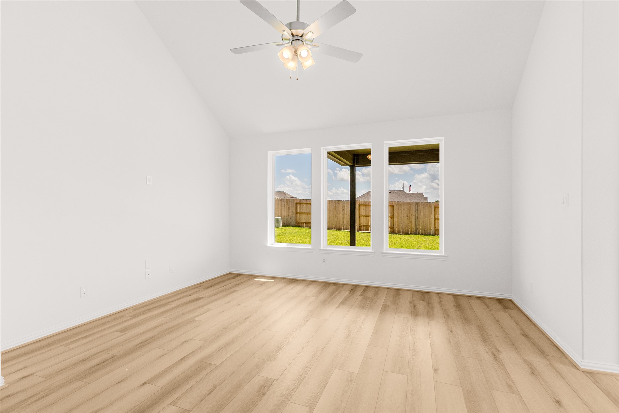21419 Peach Trails Street Rosharon, TX 77583 - Photo 8 of 20 Representative Photo